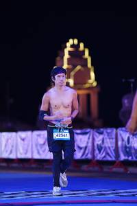 BIB: 
                            <button type="button" onclick="openModal(24097640)" class="btn btn-primary btn-sm float-right btn-popup" data-toggle="modal" data-target=".modal-high-quality">
                        <i class="fas fa-shopping-cart"></i> Add to Cart
                    </button>
                                            <button type="button" onclick="isThisMe(24097640, true)" class="btn btn-success btn-sm float-right btn-popup btn-isme hidden" data-toggle="tooltip" data-placement="bottom" title="นี่คือรูปของคุณใช่ไหม คลิกที่นี่เพื่อเอาเข้าอัลบั้ม">
                        <i class="fas fa-plus"></i> Add to album
                    </button>
                    <button type="button" onclick="isThisMe(24097640, false)" class="btn btn-warning btn-sm float-right btn-popup btn-isnotme hidden">
                        <i class="fas fa-ban"></i> Remove from album
                    </button>